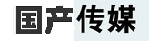 国产传媒资源全网整合站