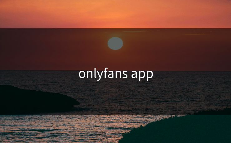 onlyfans app